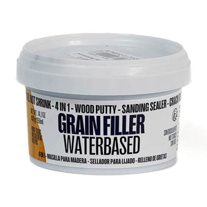 Filler