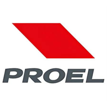 Proel