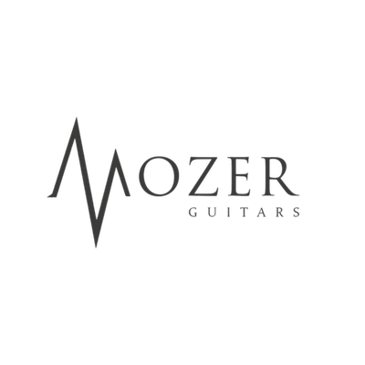 Mozer Guitars