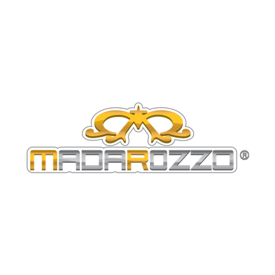 Madarozzo