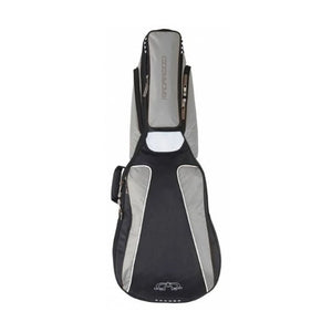 All guitar bags