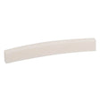 Boston BN-9A Topkam voor Elektrische Gitaar - Stallion Model, Bot 42,5x6,5x3,1 mm