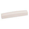 Boston BN-7A Topkam van Bot voor Gitaar - 46 43,5 x9x6mm