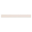 Boston BBS-6 Brugzadel van Bot - 83x10x3,5 mm