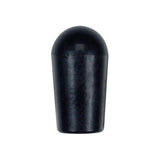 Boston TB-340-IN schakelkap LP-stijl, inch, zwart voor Switchcraft