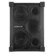 Vonyx VSB208 Geluidssysteem 2 x 8”