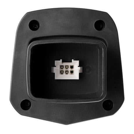 VONYX VX822 Kolom Geluidssysteem 1800W met Bluetooth 5.0, USB Speler en DSP Processor