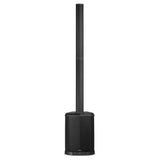 VONYX VX822 Kolom Geluidssysteem 1800W met Bluetooth 5.0, USB Speler en DSP Processor
