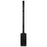 VONYX VX820 Kolom Geluidssysteem 400W met Bluetooth 5.0, DSP en 4-Kanaals Mixer