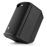 Vonyx PRO X1A All-in-one accu speaker