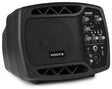 VONYX V205B Actieve Personal Monitor Speaker 80W met Bluetooth en USB MP3 Speler