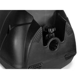 VONYX VPS082A 400W Actieve Speakerset met Bluetooth, USB/SD en 8 inch Woofers
