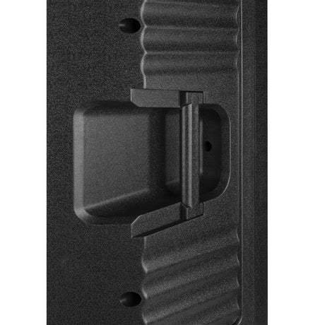 VONYX VSA120S 800W Actieve Stereo Speakerset met Bluetooth, USB Speler en 12 inch Woofers