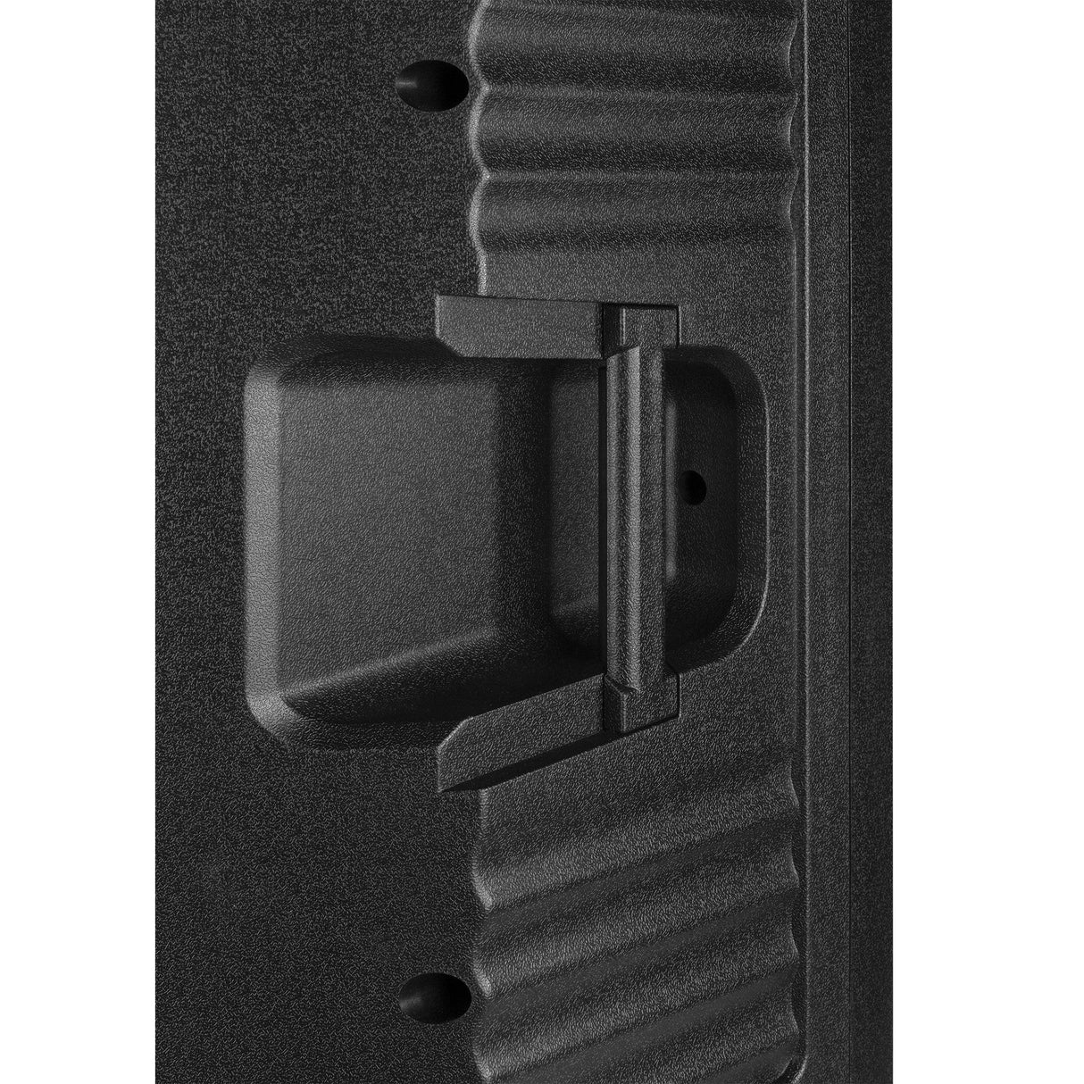 VONYX VSA150S 1000W Actieve Stereo Speakerset met Bluetooth, USB Speler en 15 inch Woofers