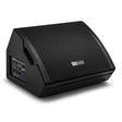 Power Dynamics PDY212SM Actieve Stage Monitor 700W met 12 inch Woofer en Bi-Amp Versterker