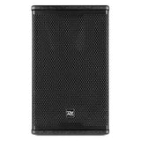Power Dynamics PD Combo 1800 Geluidssysteem 1800W met 18 inch Subwoofer, DSP en Bluetooth