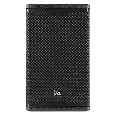 Power Dynamics PD Combo 1800 Geluidssysteem 1800W met 18 inch Subwoofer, DSP en Bluetooth