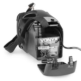 Vonyx ST014 Draadloos persoonlijk PA systeem UHF