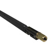 Boston TRO-600-L Halspen Truss Rod 600 mm 6 mm Staaf Single Action G-Style