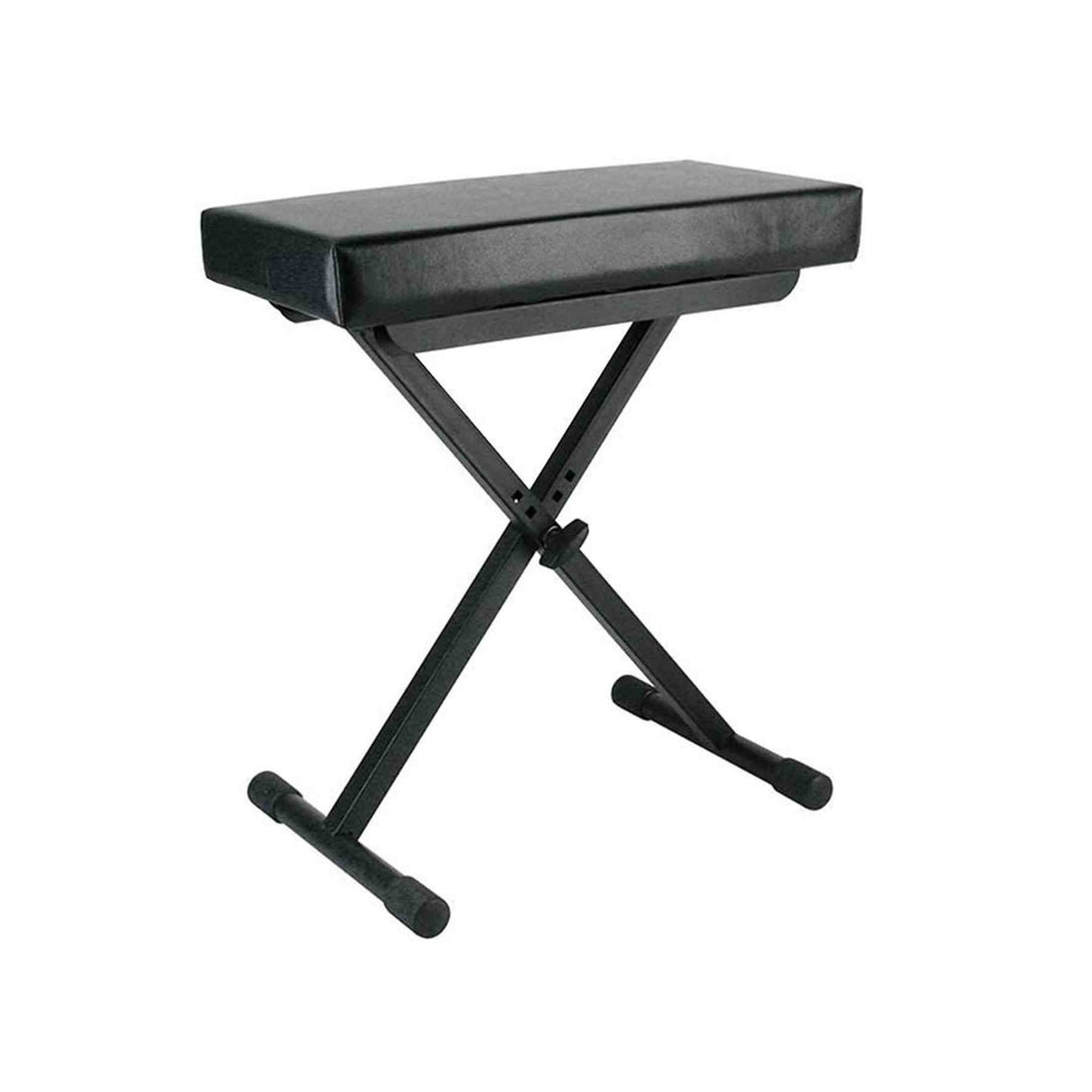 Medeli SP-C120 Performer Series Digitale Piano Set met Standaard, Kruk, Hoofdtelefoon en Sustainpedaal