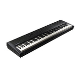 Kurzweil KAE1-BK Zwart Digitale Piano 88-Toets Hamermechaniek met Bluetooth