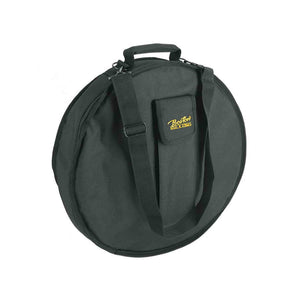 Coperture per percussioni