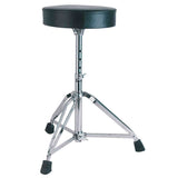 Hayman DTR-025 Drumkruk, in hoogte verstelbaar (bout), dubbelbenig