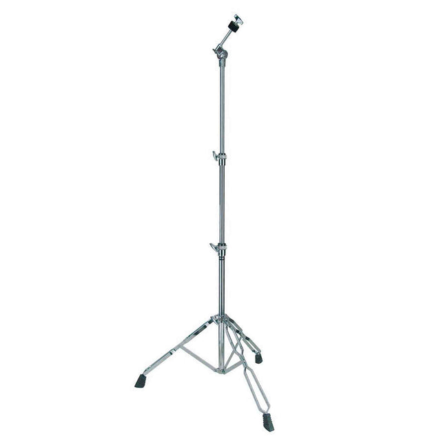 Hayman CYS-020 Bekkenstandaard, dubbelbenig
