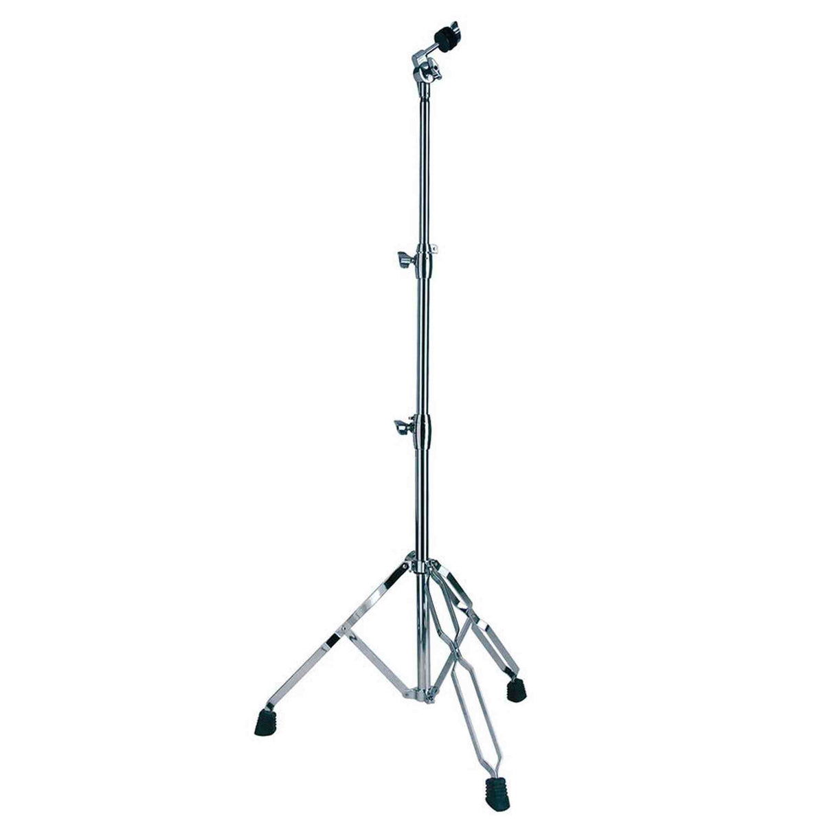 Hayman CYS-080 Bekkenstandaard, dubbelbenig, professioneel model