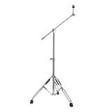 Hayman CYBS-060 Bekkenstandaard met boom, dubbelbenig, semi-professioneel model