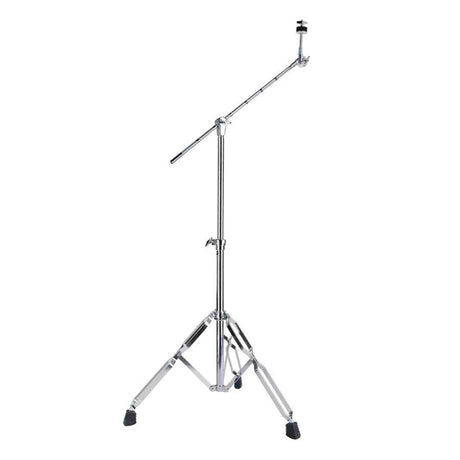 Hayman CYBS-060 Bekkenstandaard met boom, dubbelbenig, semi-professioneel model