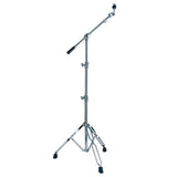Hayman CYBS-080 Bekkenstandaard met boom, dubbelbenig, professioneel model