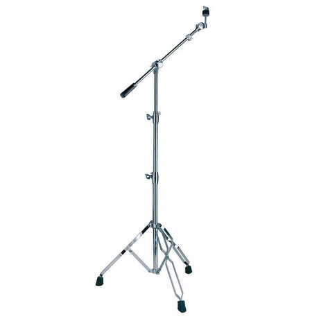 Hayman CYBS-080 Bekkenstandaard met boom, dubbelbenig, professioneel model