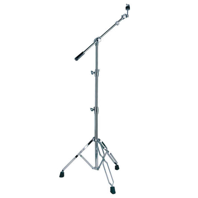 Hayman CYBS-080 Bekkenstandaard met boom, dubbelbenig, professioneel model