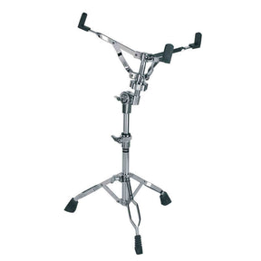 Hayman SDS-020 Snaartrom standaard, dubbelbenig