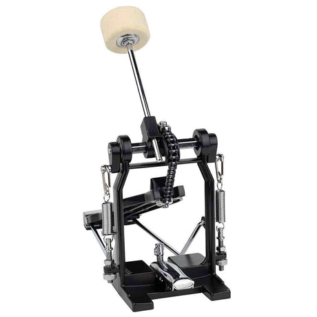 Hayman BDP-020 Bassdrumpedaal, enkele ketting