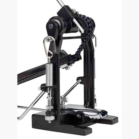 Hayman BDP-020 Bassdrumpedaal, enkele ketting