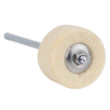Hayman BDP-020 Bassdrumpedaal, enkele ketting