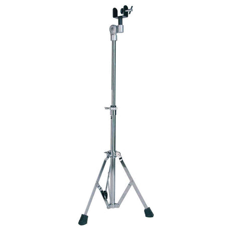 Hayman BGS-020 Bongostatief, met U-klem, enkelbenig