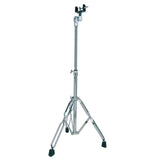 Hayman BGS-030 Bongostatief, met U-klem, dubbelbenig