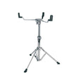Hayman SDS-015 Snaartrom standaard, kinder model, enkelbenig
