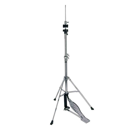 Hayman HHS-015 Hi-hat statief, enkelbenig, kindermodel