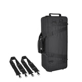 Stewart Ellis SE-1800-L Pro Series trompet goudlak incl. softcase