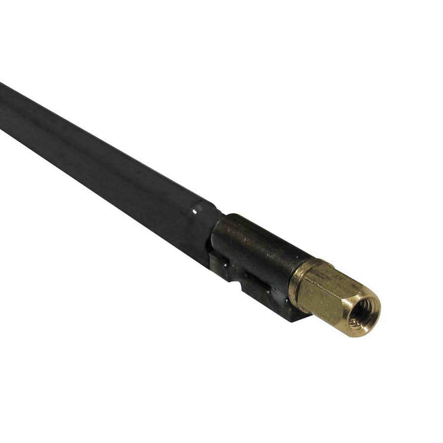 Boston TRO-425-L Halspen Truss Rod 425 mm 6 mm Staaf Single Action G-Style
