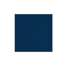Boston PG-233-SBU pickguard material, 2 ply, 30x29cm, sparkling blue