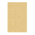 Boston PG-234-SGD pickguard material, 2 ply, 45x29cm, sparkling gold