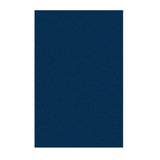Boston PG-234-SBU pickguard material, 2 ply, 45x29cm, sparkling blue