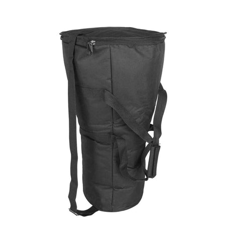 Boston DJB-12 Gigbag voor djembe, voor 12" djembe, gevoerd, met riem