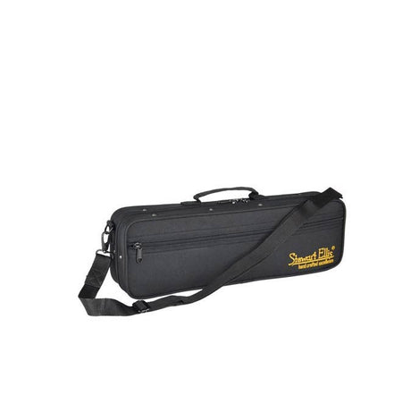 Stewart Ellis SE-240-SE Pro Series Dwarsfluit