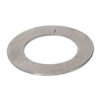 Switchcraft SC-S10221 rivets for model 11, 12B and FAL11, nickel, 12 pcs